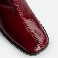 Kris Ankle Boots