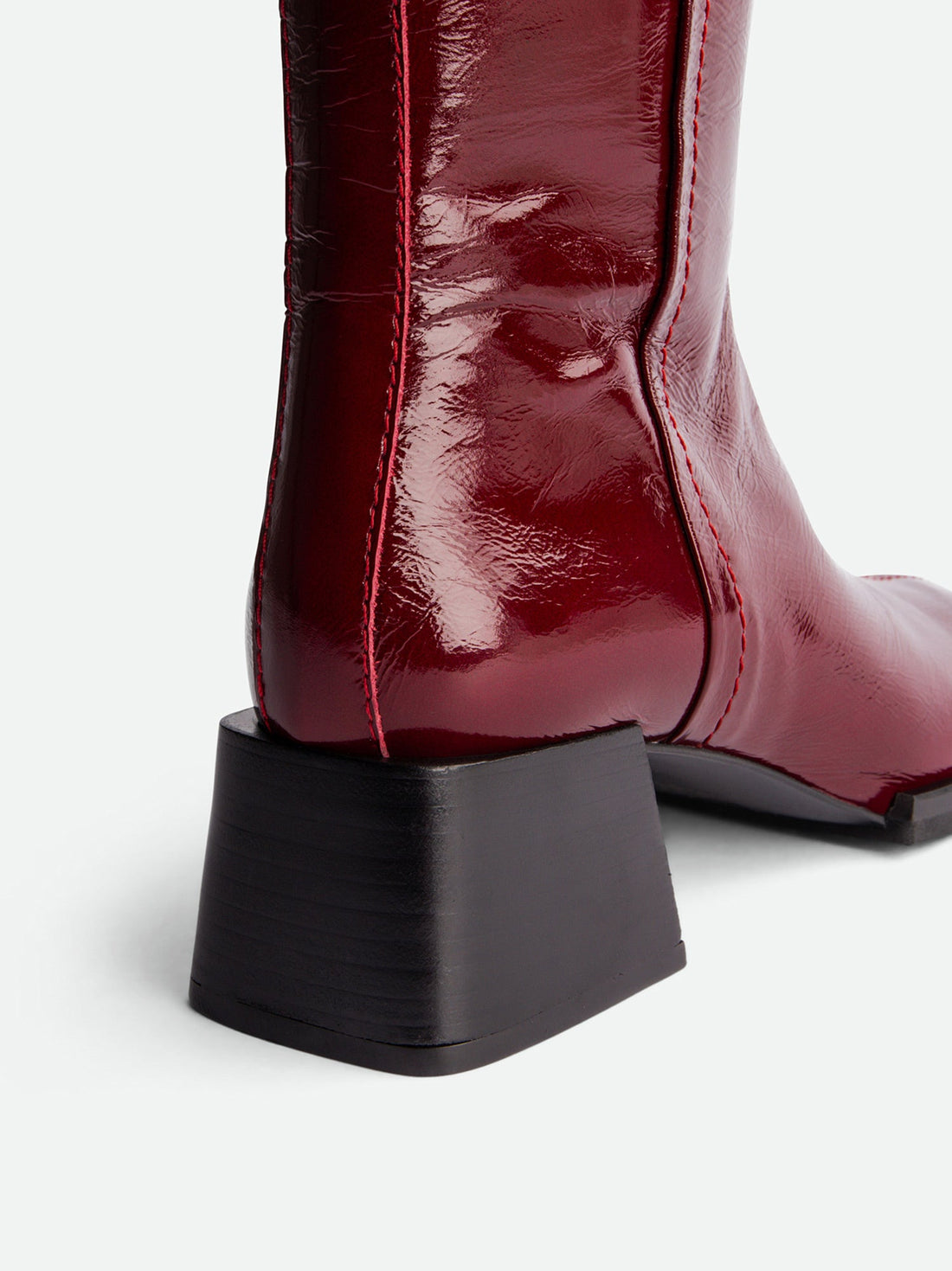 Kris Ankle Boots