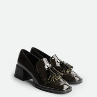 Kendra Loafers