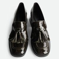 Kendra Loafers