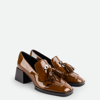 Kendra Loafers