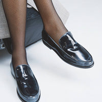 Nida Loafers