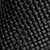 Sable Mules
