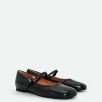 Eloise Ballerinas