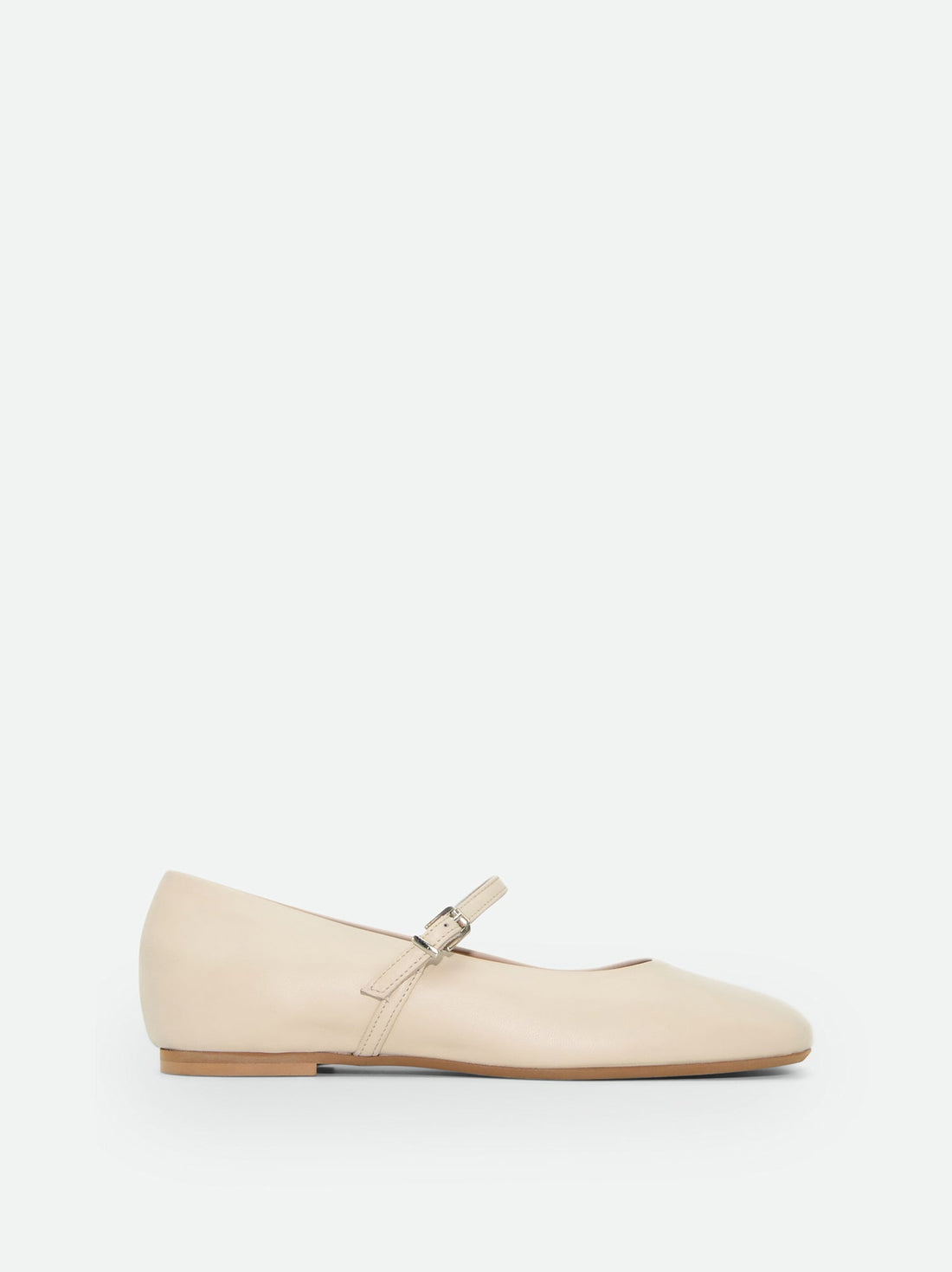Eloise Ballerinas