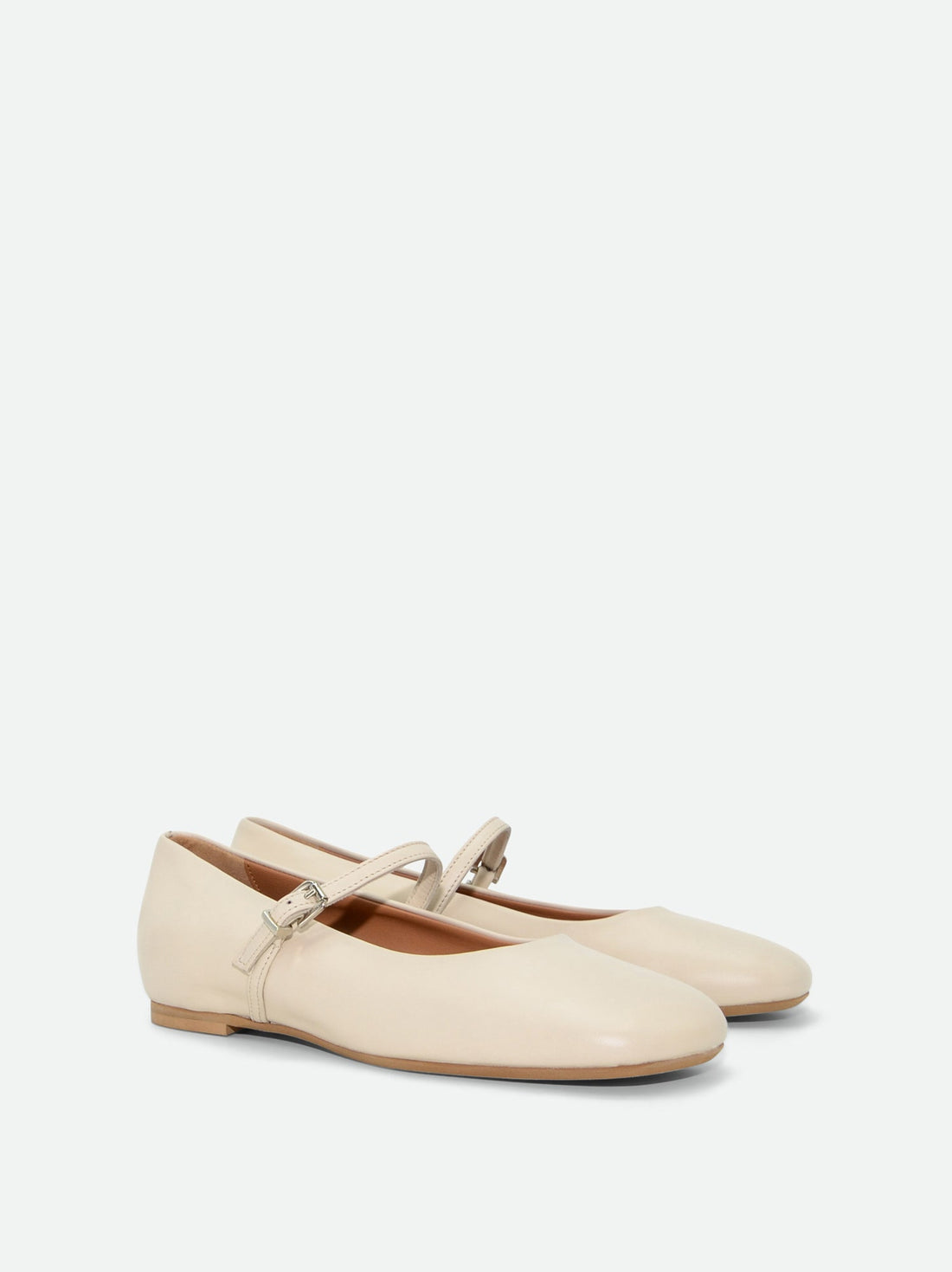 Eloise Ballerinas