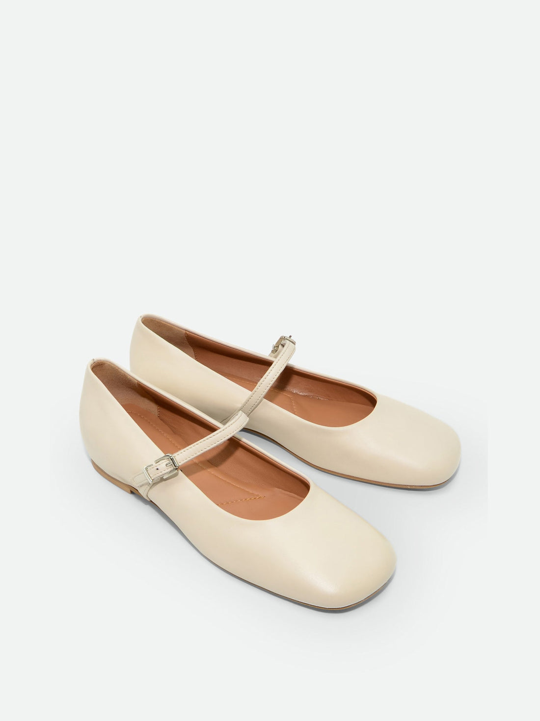 Eloise Ballerinas
