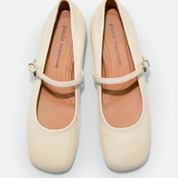 Eloise Ballerinas