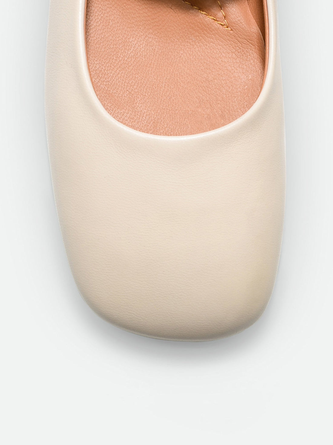Eloise Ballerinas