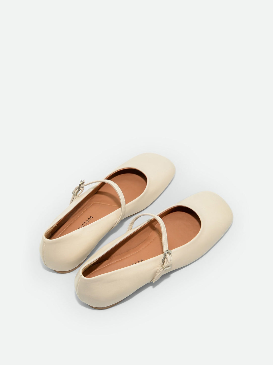 Eloise Ballerinas