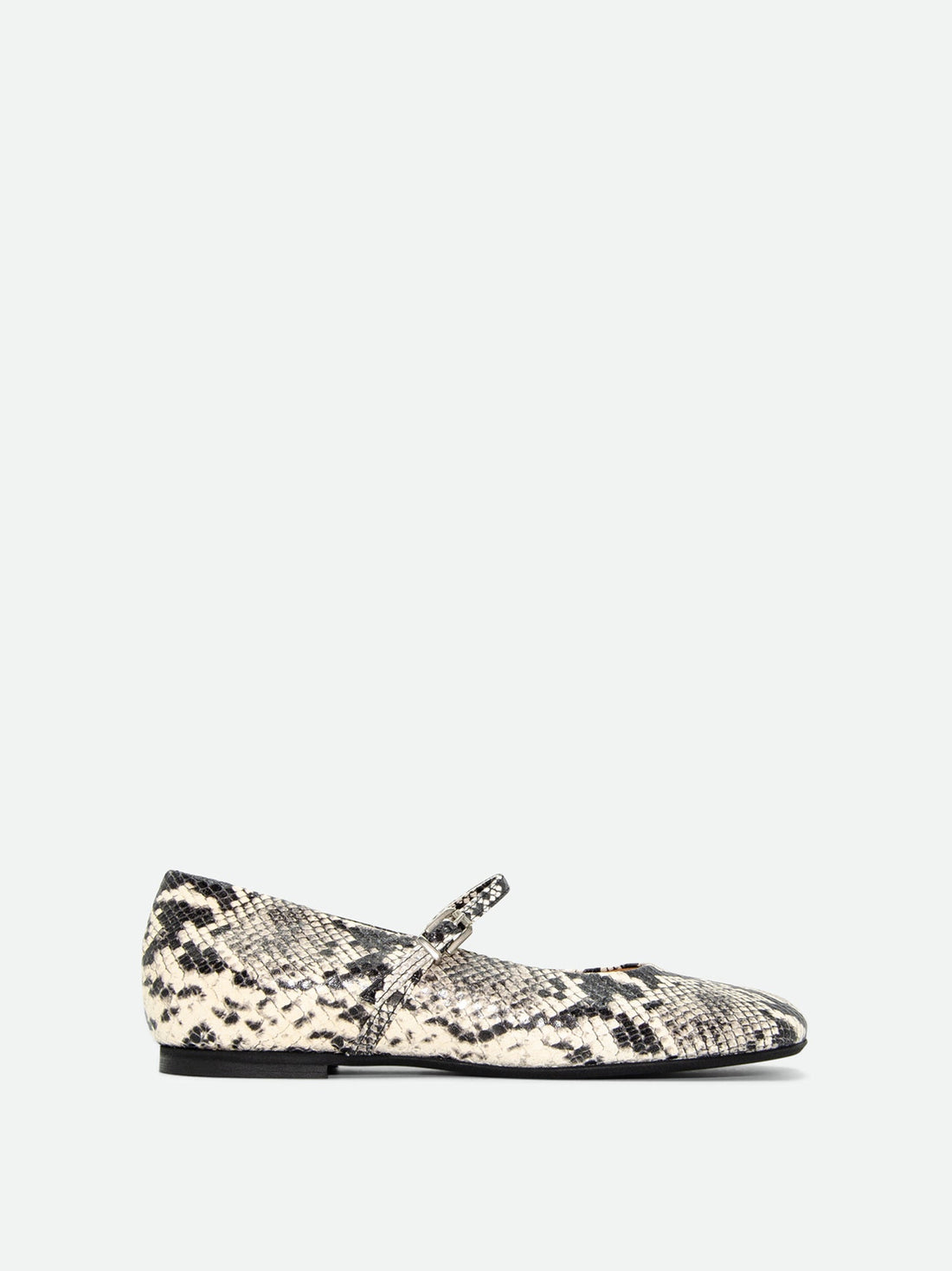 Eloise Ballerinas