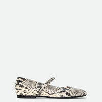 Eloise Ballerinas