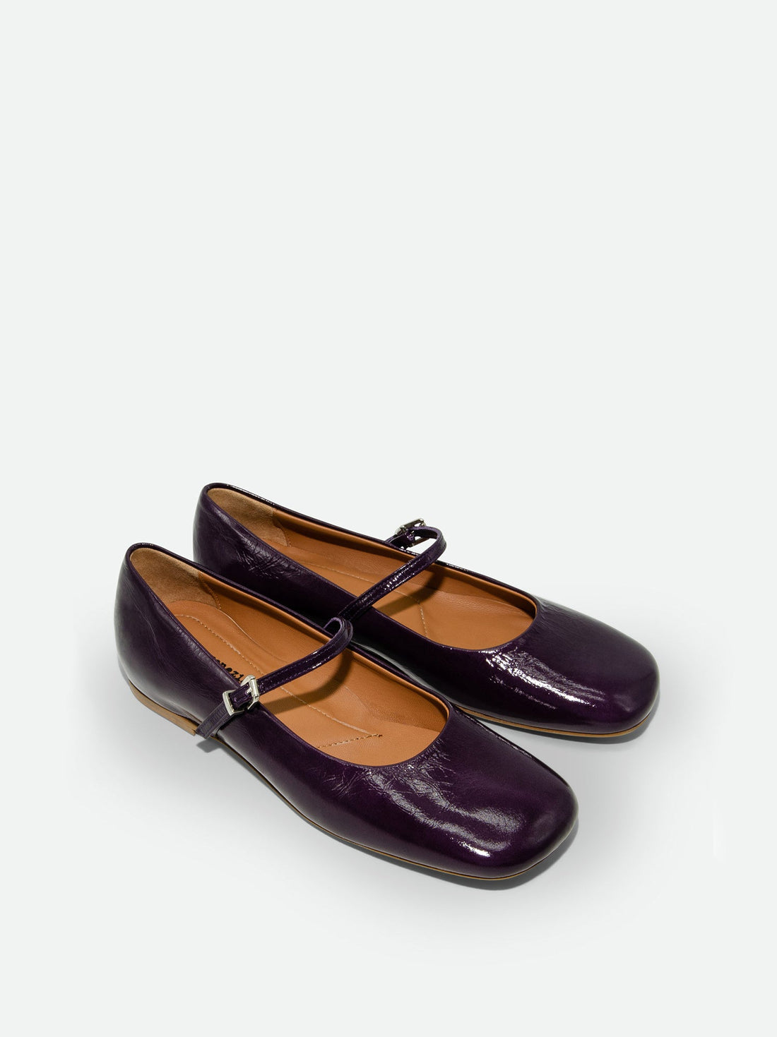 Eloise Ballerinas