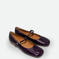 Eloise Ballerinas