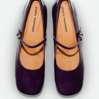 Eloise Ballerinas
