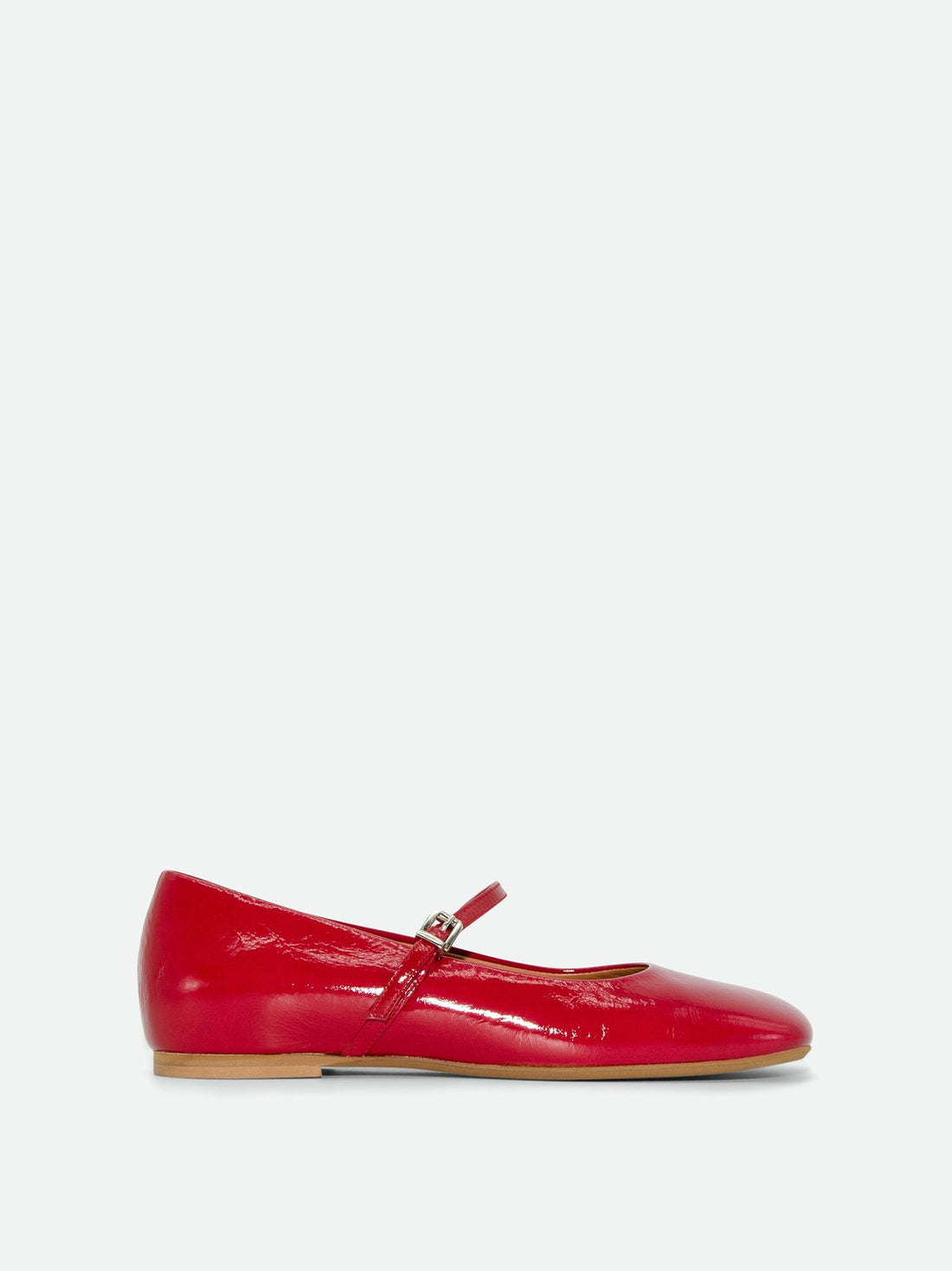 Eloise Ballerinas