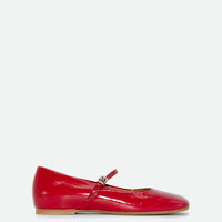 Eloise Ballerinas