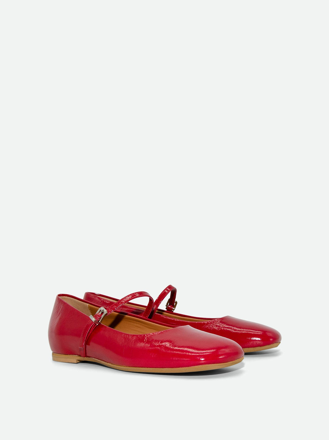 Eloise Ballerinas