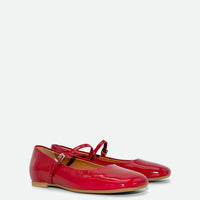 Eloise Ballerinas