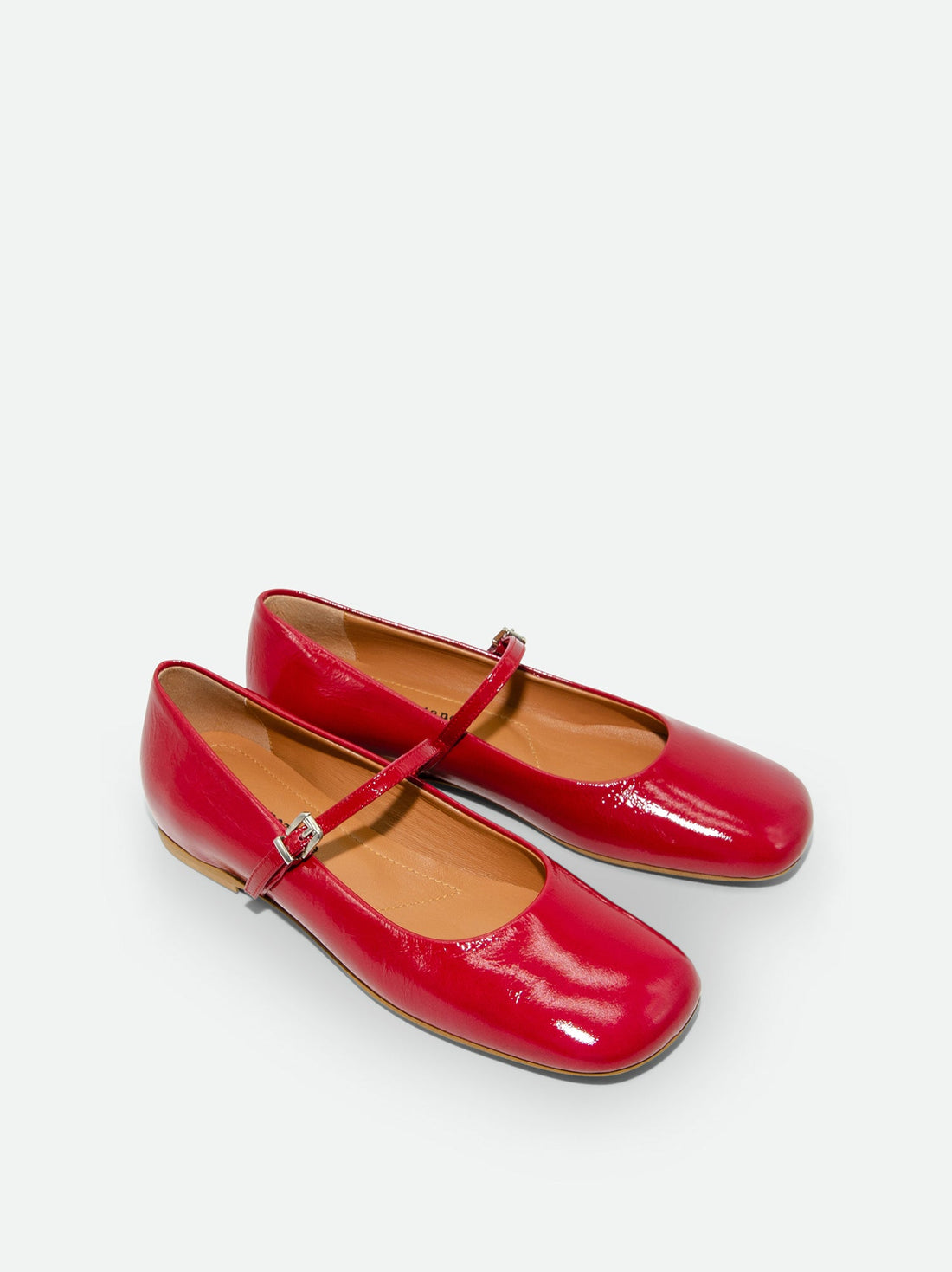 Eloise Ballerinas