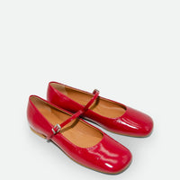 Eloise Ballerinas