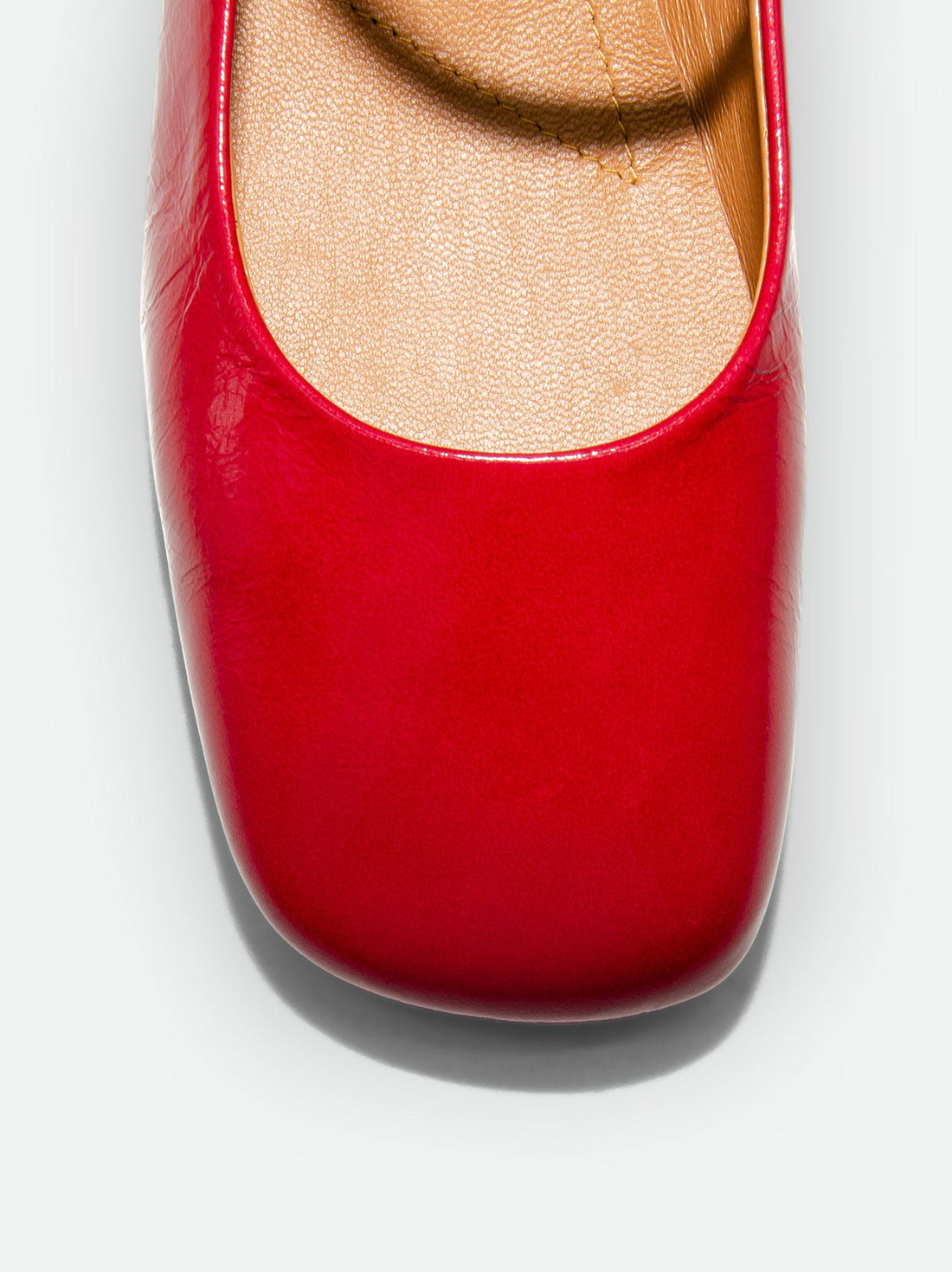Eloise Ballerinas
