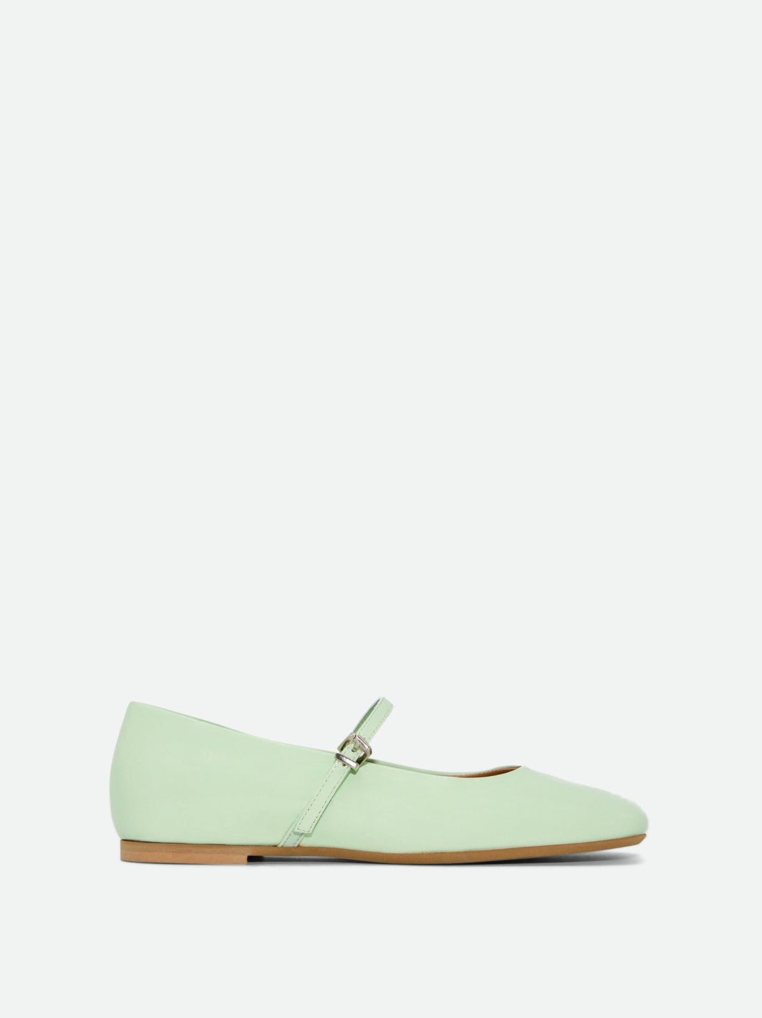 Eloise Ballerinas