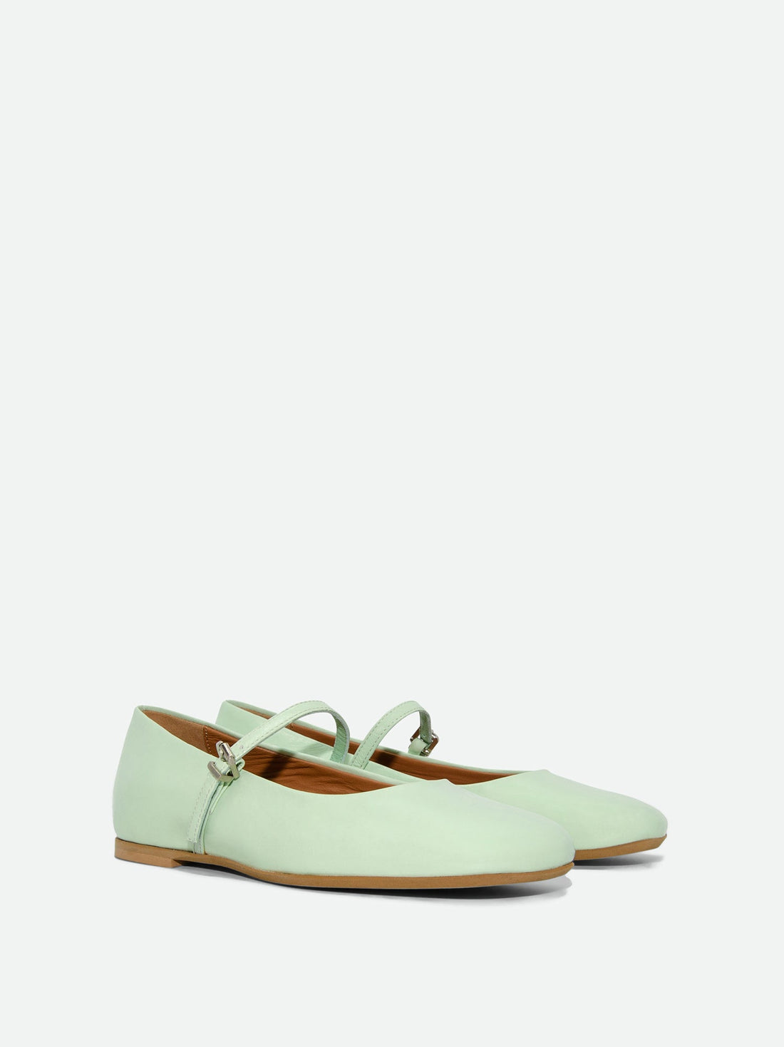 Eloise Ballerinas