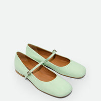 Eloise Ballerinas