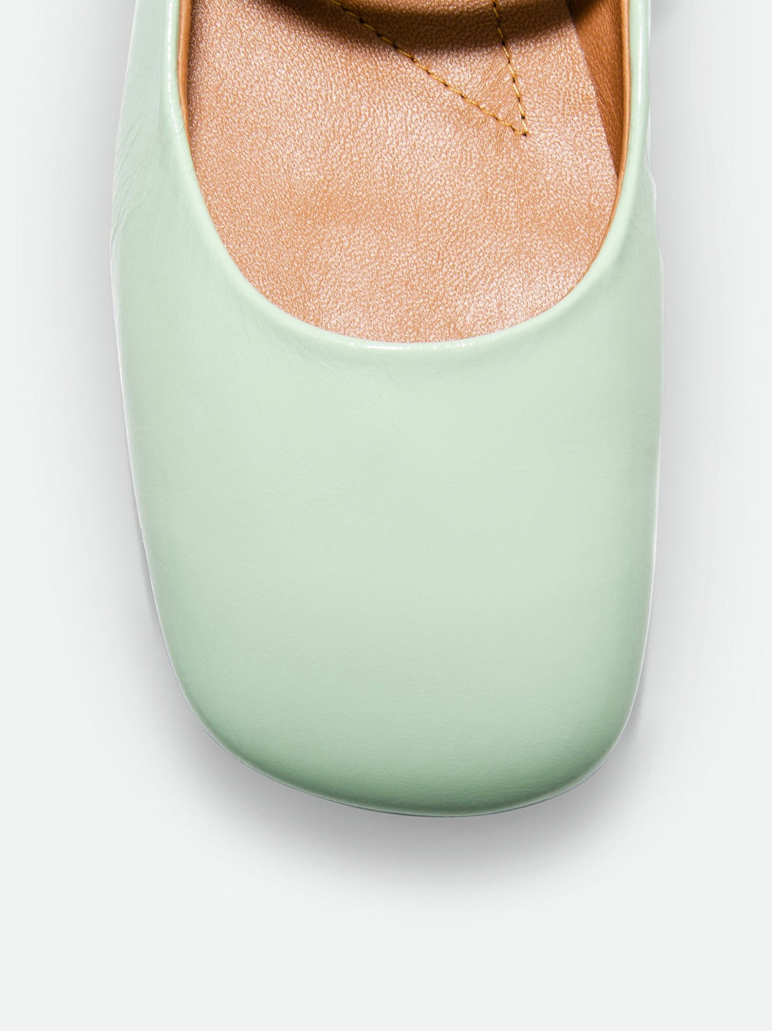 Eloise Ballerinas