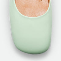 Eloise Ballerinas