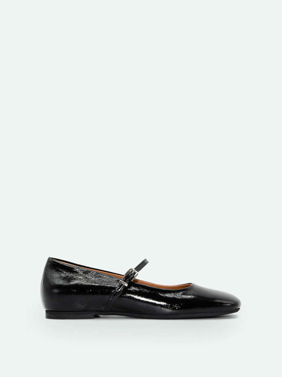 Eloise Ballerinas