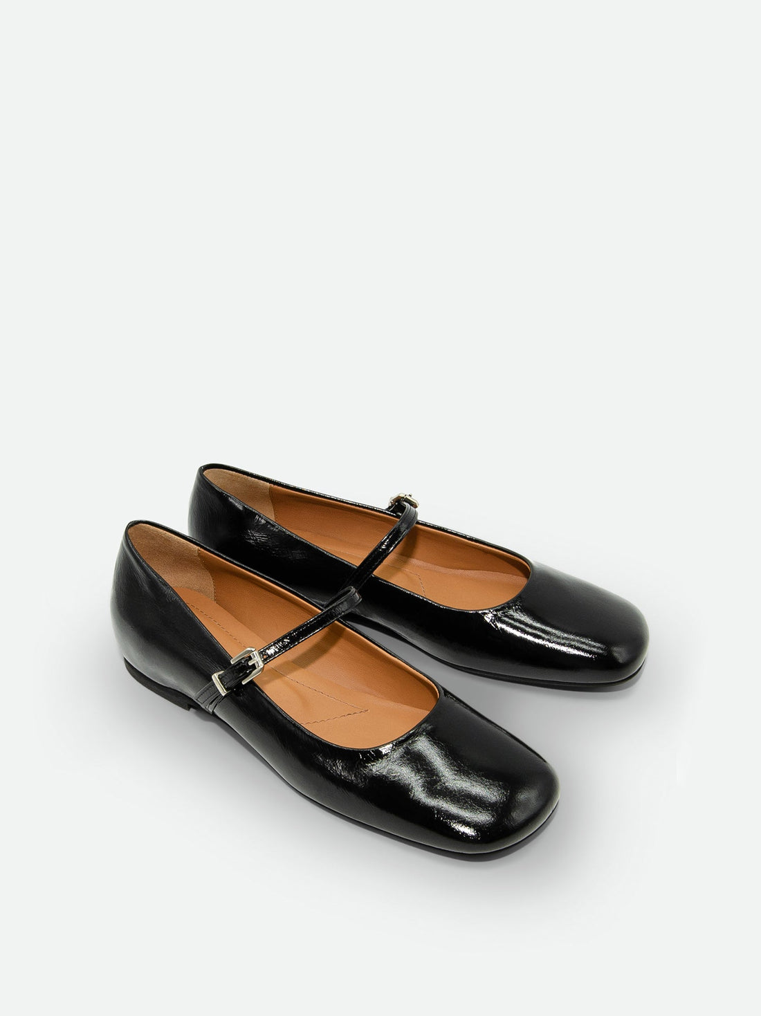 Eloise Ballerinas