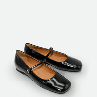 Eloise Ballerinas