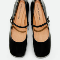 Eloise Ballerinas
