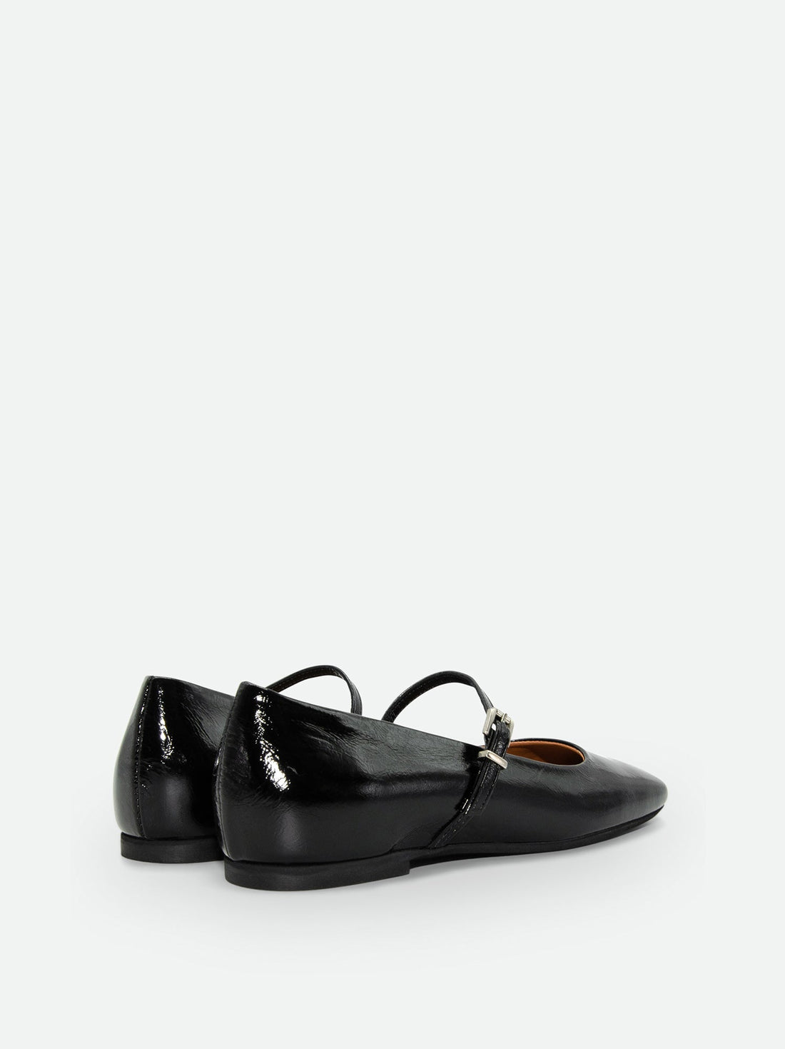 Eloise Ballerinas