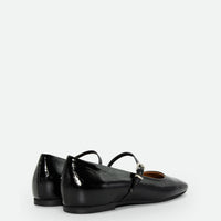 Eloise Ballerinas