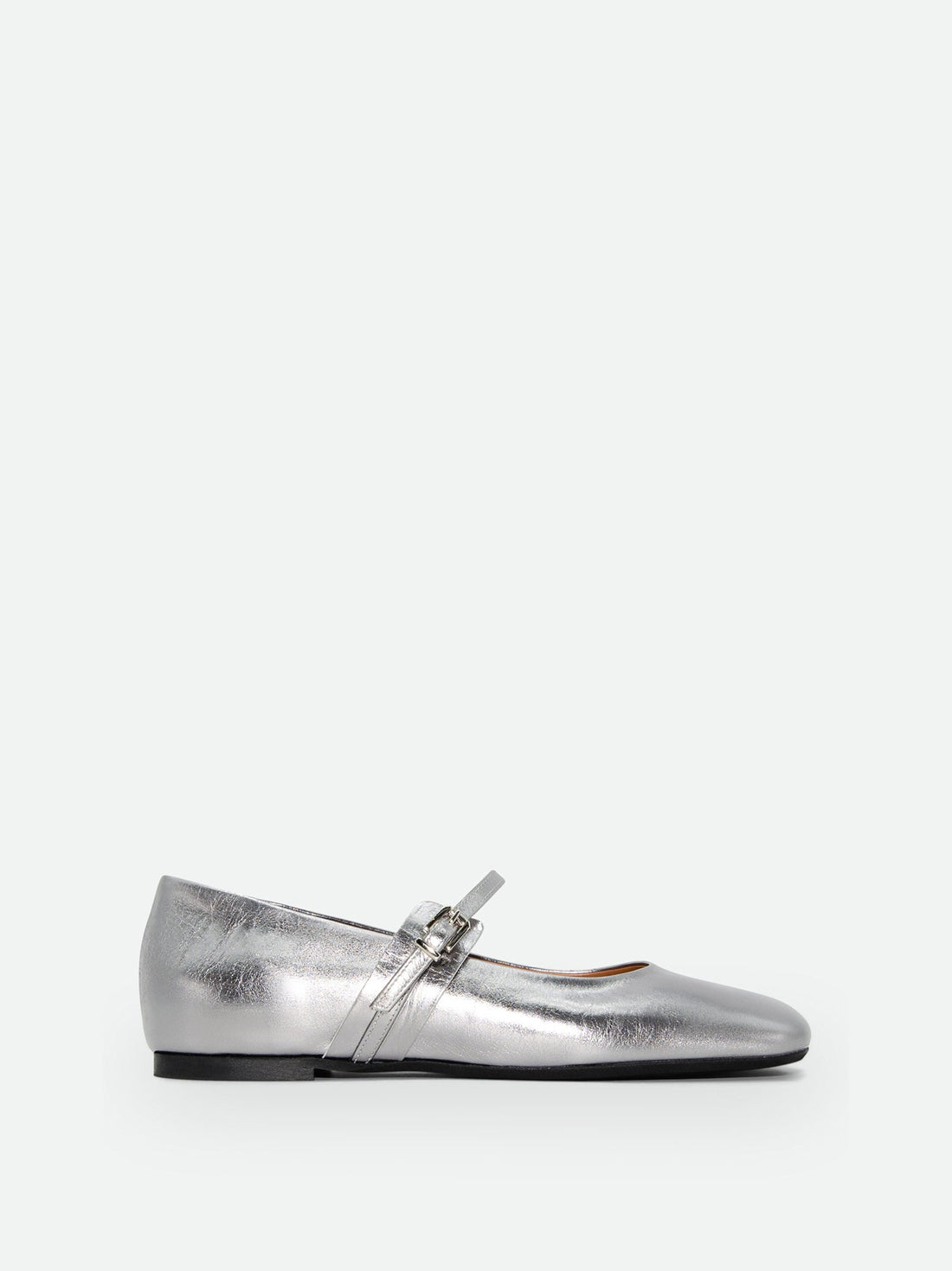 Hope Ballerinas