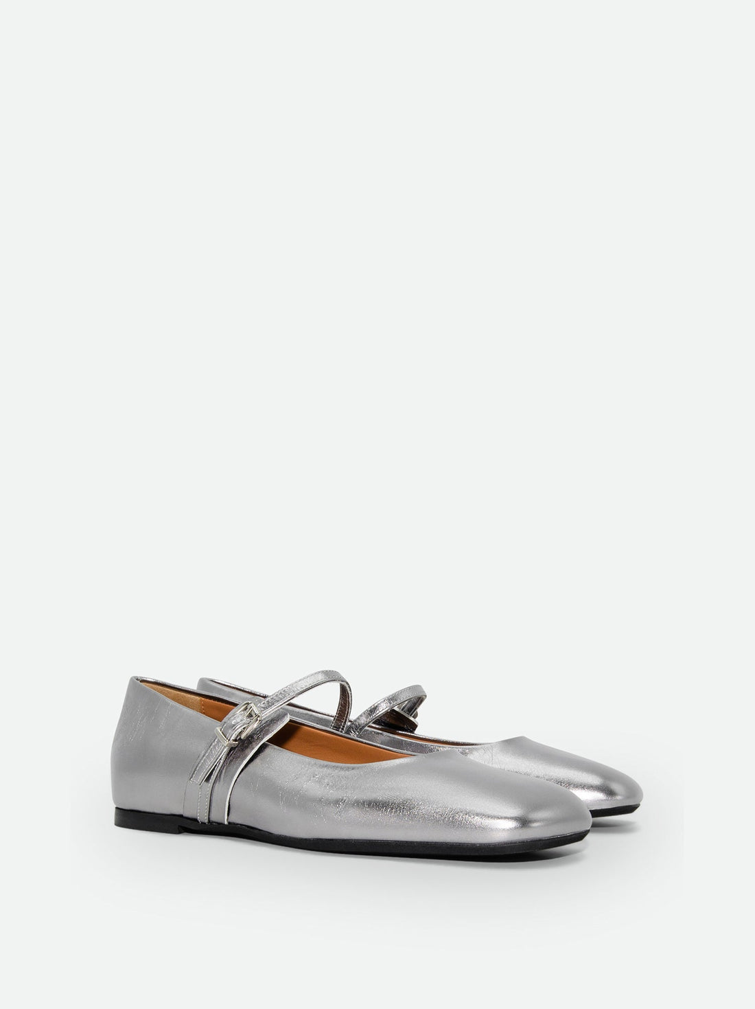 Hope Ballerinas