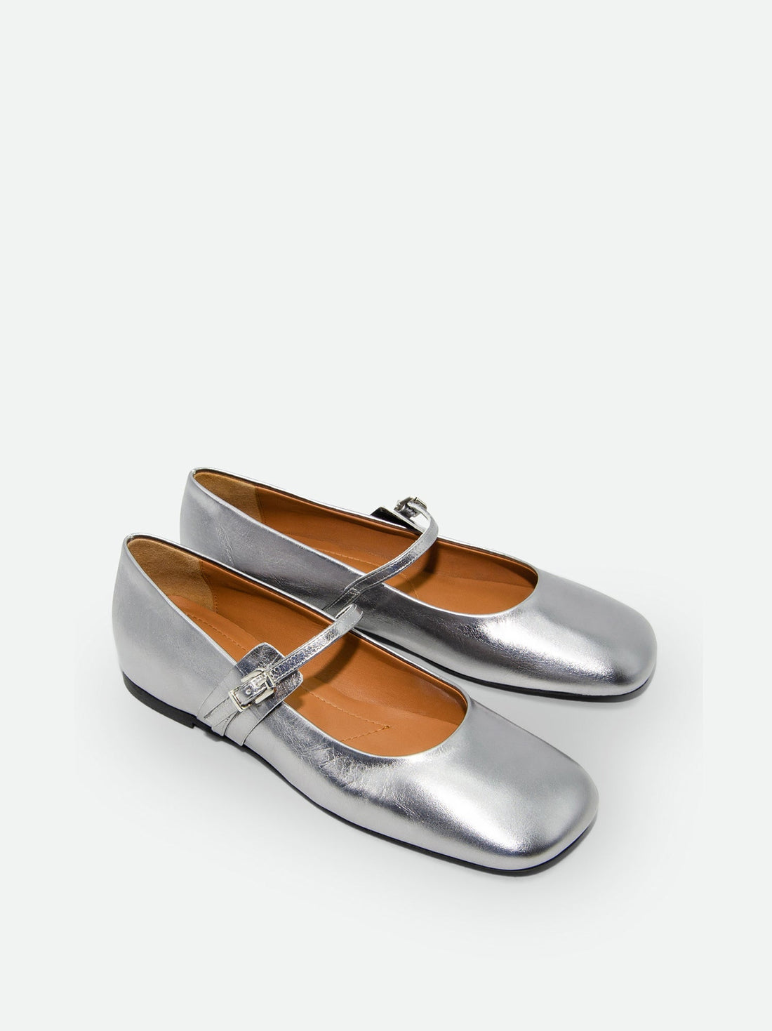Hope Ballerinas