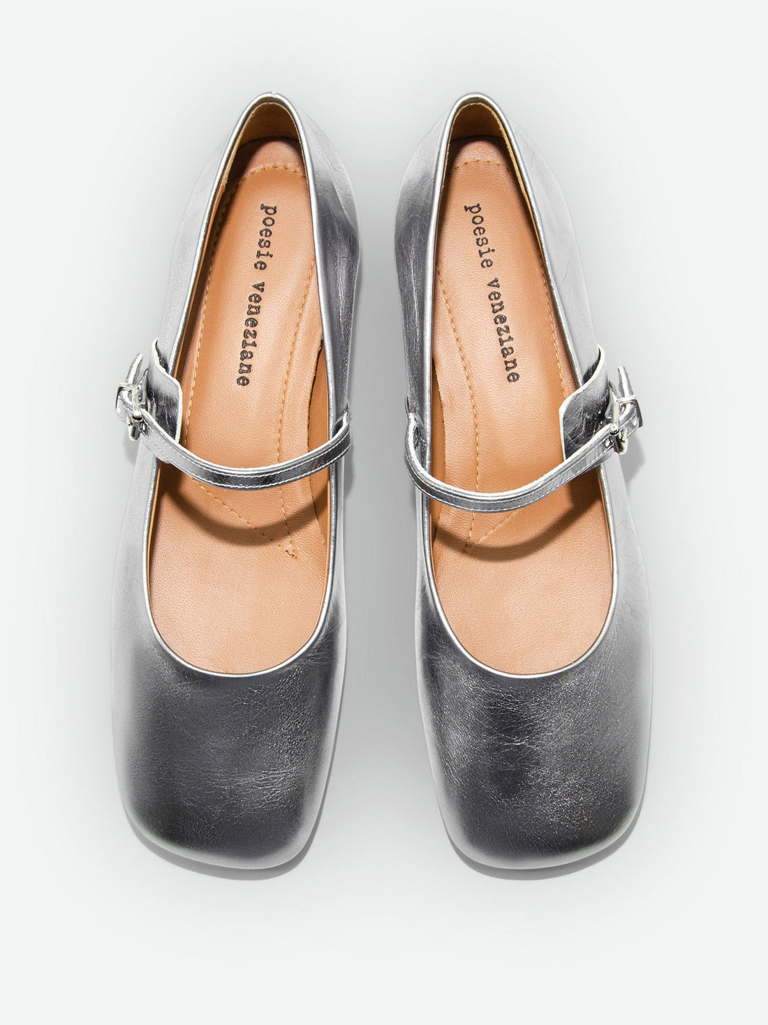 Hope Ballerinas