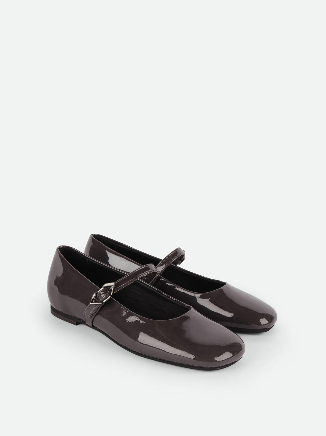 Aurora Ballerinas