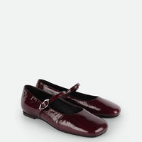 Aurora Ballerinas