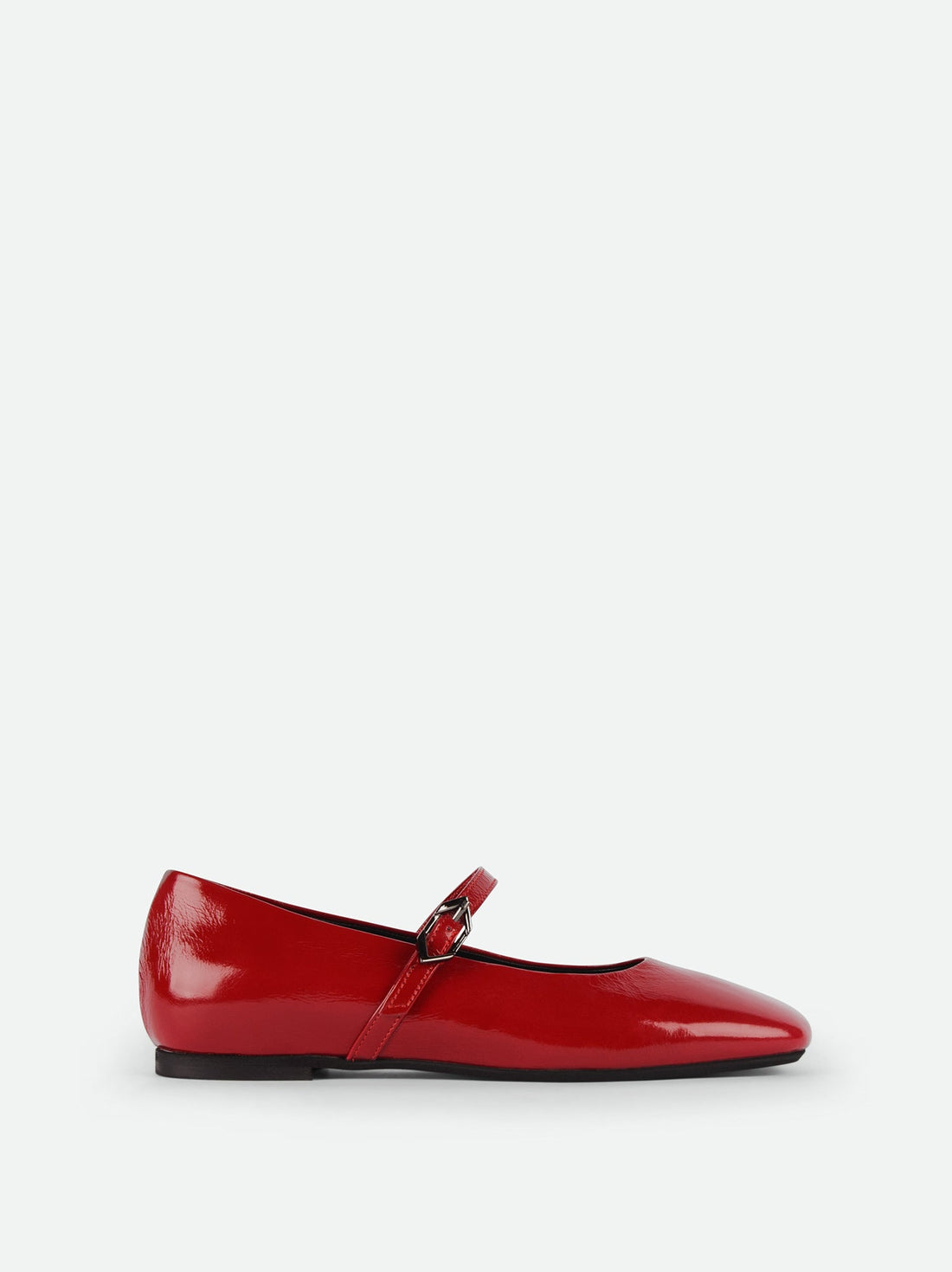 Aurora Ballerinas