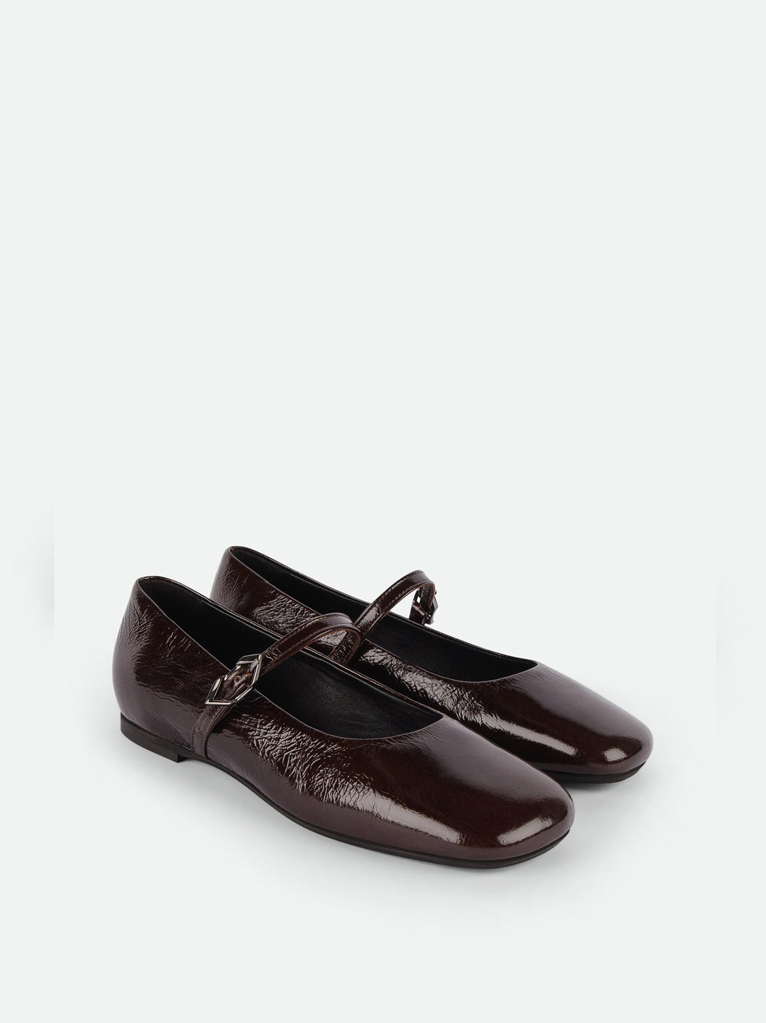 Aurora Ballerinas