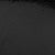 Sall Ballerinas