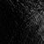 Auree Tall Boots