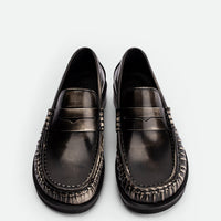 Leona Loafers